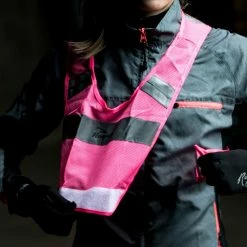 Rogelli Manhattan Rosa -Sidas Shop Rogelli Manhattan 4 2111241623