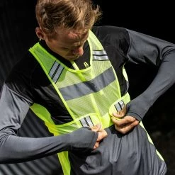 Rogelli Manhattan Gelb -Sidas Shop Rogelli Manhattan 5 2111241623