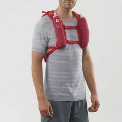 Salomon Agile 12 Set Rucksack Rot 7 Salomon Agile 12 Set Rucksack Rot -Sidas Shop Salomon Agile 12 Set Rugtas 3 2208120909 1