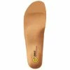 Sidas 3D Outdoor Insoles Beige