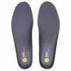Sidas Anatomic Comfort Insoles Schwarz - Grün 1 Sidas Anatomic Comfort Insoles Schwarz - Grün -Sidas Shop Sidas Anatomic Comfort Insoles 4
