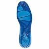 Sidas Cushioning Gel Insoles Blau -Sidas Shop Sidas Cushioning Gel Insoles 2