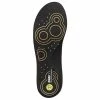 Sidas Gel Double Comfort Insoles Schwarz - Orange -Sidas Shop Sidas Gel Double Comfort Insoles 2