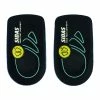 Sidas Gel Heel Pads Insoles Schwarz -Sidas Shop Sidas Gel Heel Pads Inlegzooltjes 2204121439