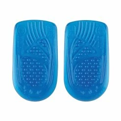 Sidas Shop -Sidas Shop Sidas Gel Heel Pads Inlegzooltjes 2 2204121439