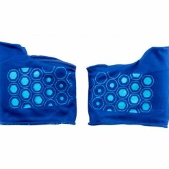 Sidas Shop -Sidas Shop Sidas Gel Plantar 2 2