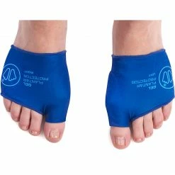 Sidas Gel Plantar Blau -Sidas Shop Sidas Gel Plantar 3 2