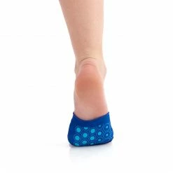 Sidas Gel Plantar Blau -Sidas Shop Sidas Gel Plantar 4 2
