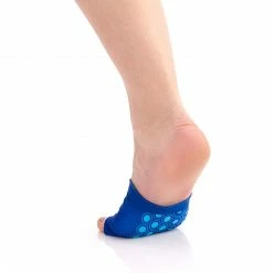 Sidas Gel Plantar Blau -Sidas Shop Sidas Gel Plantar 5 2