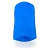 Sidas Gel Toe Cap (2-pack) Blau -Sidas Shop Sidas Gel Toe Cap 2 pack 1