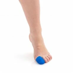 Sidas Shop -Sidas Shop Sidas Gel Toe Cap 2 pack 2 1