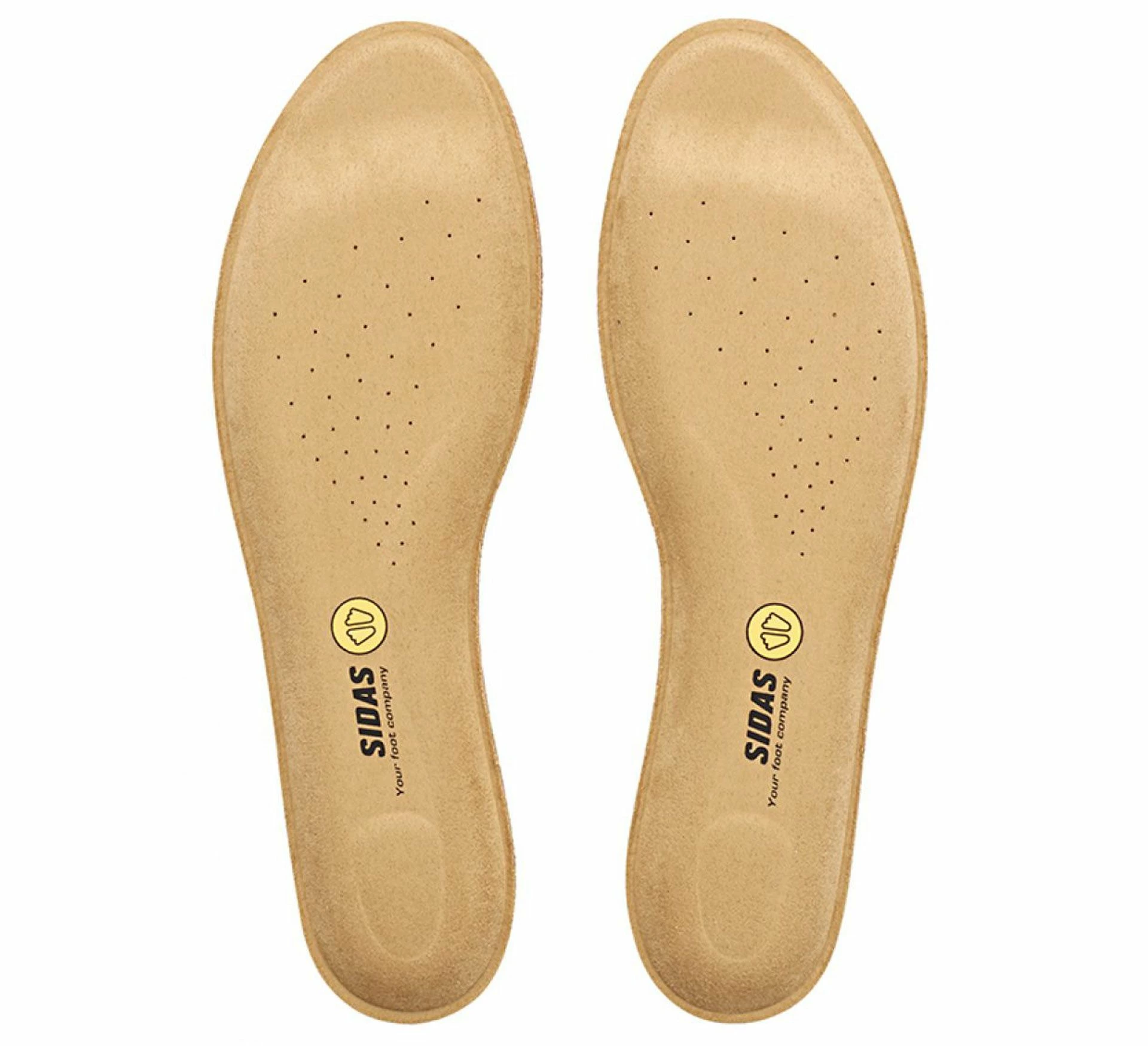 Sidas Outdoor Memory Beige 3 Sidas Outdoor Memory Beige