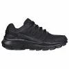 Skechers Equalizer 5.0 - Solix Trail Schuhe Herren Schwarz 1 Skechers Equalizer 5.0 - Solix Trail Schuhe Herren Schwarz -Sidas Shop Skechers Equalizer 5 0 Solix Trailrunning Schoenen Heren 2208111028