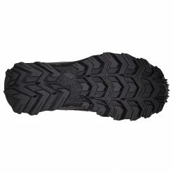 Skechers Equalizer 5.0 - Solix Trail Schuhe Herren Schwarz -Sidas Shop Skechers Equalizer 5 0 Solix Trailrunning Schoenen Heren 3 2208111028