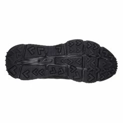 Skechers Skech-Air Envoy Wanderschuhe Herren Schwarz 9 Skechers Skech-Air Envoy Wanderschuhe Herren Schwarz -Sidas Shop Skechers Skech Air Envoy Wandelschoenen Heren 3 2108241801