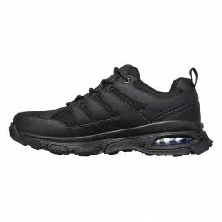 Skechers Skech-Air Envoy Wanderschuhe Herren Schwarz 10 Skechers Skech-Air Envoy Wanderschuhe Herren Schwarz -Sidas Shop Skechers Skech Air Envoy Wandelschoenen Heren 4 2108241801