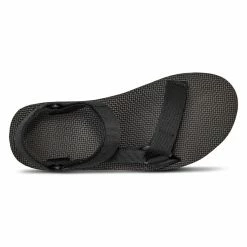 Teva Mid Universal Sandale Herren Schwarz -Sidas Shop Teva Mid Universal Sandaal Heren 5 2108241756