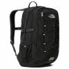 The North Face Borealis Classic Backpack (29L) Schwarz -Sidas Shop The North Face Borealis Classic Rugtas 29L 2203140836