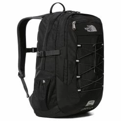 The North Face Borealis Classic Backpack (29L) Schwarz