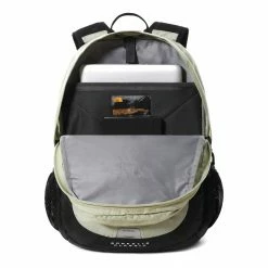 The North Face Borealis Classic Backpack (29L) Grün/grau - Schwarz 13 The North Face Borealis Classic Backpack (29L) Grün/grau - Schwarz -Sidas Shop The North Face Borealis Classic Rugtas 29L 4 2210131021