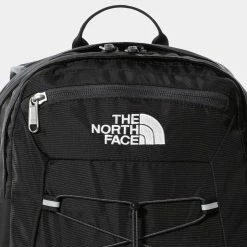 The North Face Borealis Classic Backpack (29L) Schwarz -Sidas Shop The North Face Borealis Classic Rugtas 29L 5 2203140836