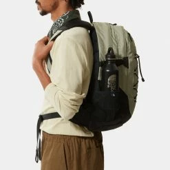 The North Face Borealis Classic Backpack (29L) Grün/grau - Schwarz 15 The North Face Borealis Classic Backpack (29L) Grün/grau - Schwarz -Sidas Shop The North Face Borealis Classic Rugtas 29L 6 2210131021