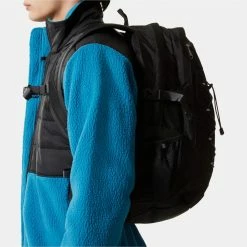 The North Face Borealis Classic Backpack (29L) Schwarz -Sidas Shop The North Face Borealis Classic Rugtas 29L 8 2203140836