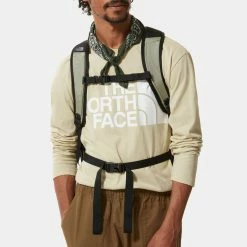 The North Face Borealis Classic Backpack (29L) Grün/grau - Schwarz 17 The North Face Borealis Classic Backpack (29L) Grün/grau - Schwarz -Sidas Shop The North Face Borealis Classic Rugtas 29L 8 2210131021