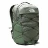 The North Face Borealis Rucksack (28L) Grün -Sidas Shop The North Face Borealis Rugtas 28L 2208101101