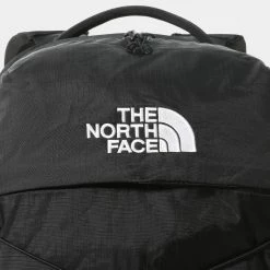 The North Face Borealis Rucksack (28L) Schwarz -Sidas Shop The North Face Borealis Rugtas 28L 10 2111050811 1