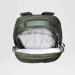 The North Face Borealis Rucksack (28L) Grün -Sidas Shop The North Face Borealis Rugtas 28L 3 2208101101