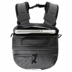 The North Face Borealis Rucksack (28L) Grau 15 The North Face Borealis Rucksack (28L) Grau -Sidas Shop The North Face Borealis Rugtas 28L 5 2111050811