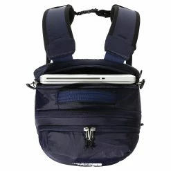 The North Face Borealis Rucksack (28L) Marine - Schwarz -Sidas Shop The North Face Borealis Rugtas 28L 5 2111050811 1