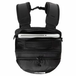 The North Face Borealis Rucksack (28L) Schwarz -Sidas Shop The North Face Borealis Rugtas 28L 5 2111050811 2