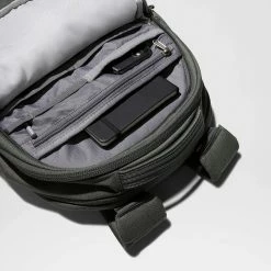 The North Face Borealis Rucksack (28L) Grün -Sidas Shop The North Face Borealis Rugtas 28L 5 2208101101