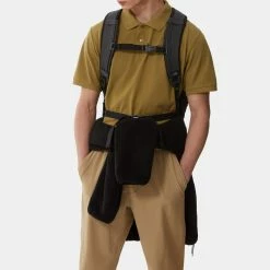 The North Face Borealis Rucksack (28L) Grau 18 The North Face Borealis Rucksack (28L) Grau -Sidas Shop The North Face Borealis Rugtas 28L 8 2111050811