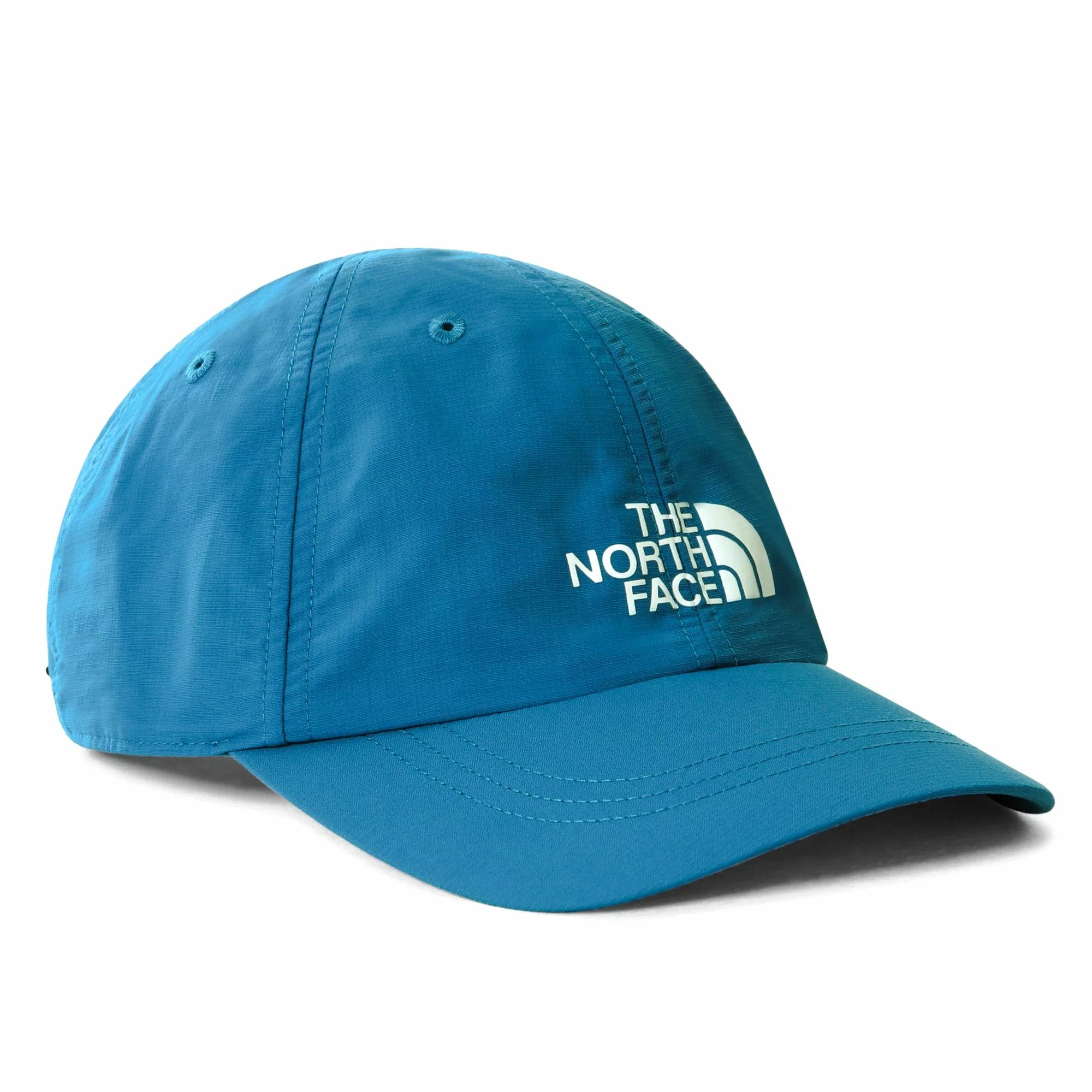 The North Face Horizon Cap Blau - Weiß 3 The North Face Horizon Cap Blau - Weiß