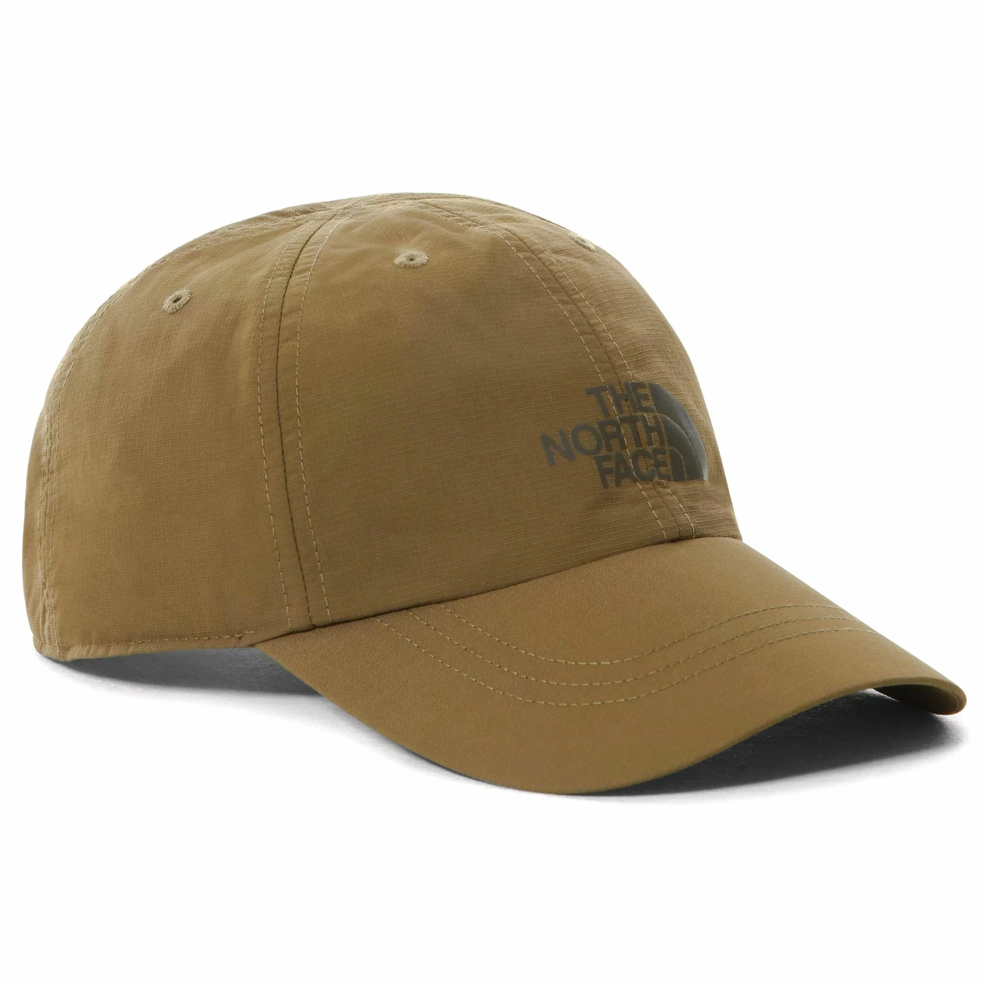 The North Face Horizon Cap Olivgrün/braun - Schwarz 3 The North Face Horizon Cap Olivgrün/braun - Schwarz