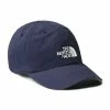The North Face Horizon Cap Dunkelblau - Weiß -Sidas Shop The North Face Horizon Cap 2209121224