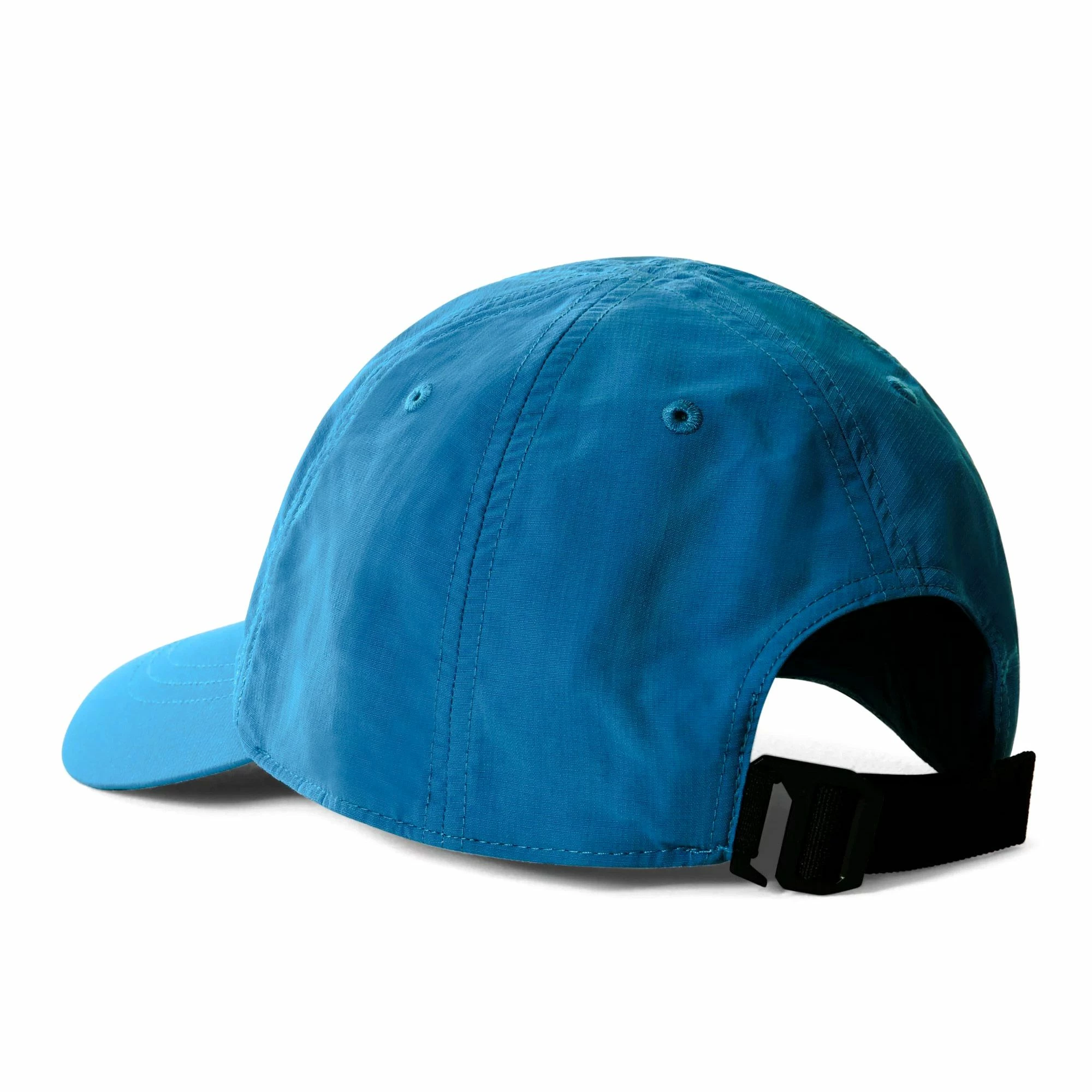 The North Face Horizon Cap Blau - Weiß 4 The North Face Horizon Cap Blau - Weiß – Bild 2