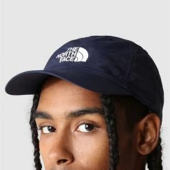 The North Face Horizon Cap Dunkelblau - Weiß 8 The North Face Horizon Cap Dunkelblau - Weiß -Sidas Shop The North Face Horizon Cap 3 2209121224