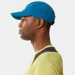 The North Face Horizon Cap Blau - Weiß 9 The North Face Horizon Cap Blau - Weiß -Sidas Shop The North Face Horizon Cap 4 2205091245