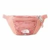 The North Face Jester Bauchtasche Hellrosa