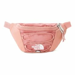 The North Face Jester Bauchtasche Hellrosa