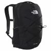 The North Face Jester Rucksack (27,5L) Schwarz -Sidas Shop The North Face Jester Rugtas 27 5L 2107221531