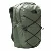 The North Face Jester Rucksack (27,5L) Grün -Sidas Shop The North Face Jester Rugtas 27 5L 2209121225