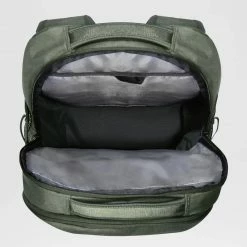 The North Face Jester Rucksack (27,5L) Grün -Sidas Shop The North Face Jester Rugtas 27 5L 4 2209121225