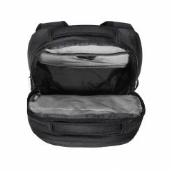 The North Face Jester Rucksack (27,5L) Schwarz - Weiß - Blau 11 The North Face Jester Rucksack (27,5L) Schwarz - Weiß - Blau -Sidas Shop The North Face Jester Rugtas 27 5L 4 2209161501