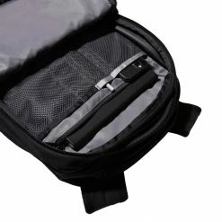 The North Face Jester Rucksack (27,5L) Schwarz - Weiß - Blau 12 The North Face Jester Rucksack (27,5L) Schwarz - Weiß - Blau -Sidas Shop The North Face Jester Rugtas 27 5L 5 2209161501