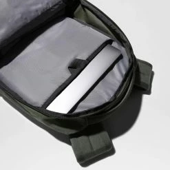 The North Face Jester Rucksack (27,5L) Grün -Sidas Shop The North Face Jester Rugtas 27 5L 6 2209121225